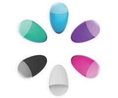 Smart drop Eve