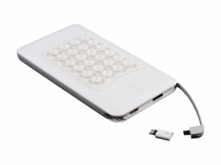 Power Stick 10000mAh
