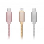 Data USB-C cable UC020
