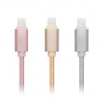 Data Lightning Apple cable UC019