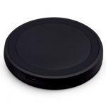 Wireless charger Basic