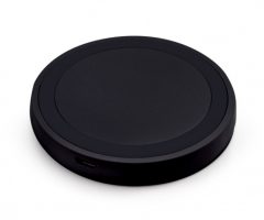 Wireless charger Basic
