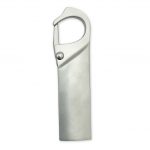 USB Flash drive OTG18
