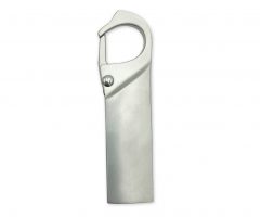 USB Flash drive OTG18