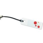 USB Flash drive XT498