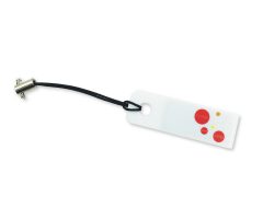 USB Flash drive XT498