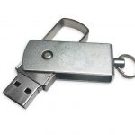 USB Flash drive XT491