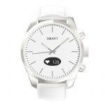 Smart Watch CHN18