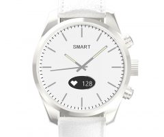 Smart Watch CHN18