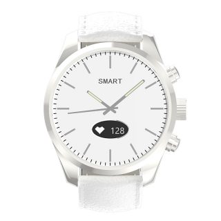 Smart Watch CHN18