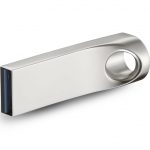 USB Flash drive XT152