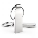 USB Flash drive XT153