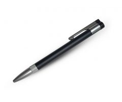 USB pen XT373