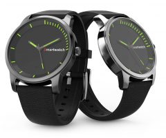 Smart Watch CHN14