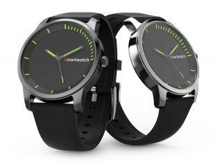 Smart Watch CHN14