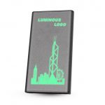 Power LED full 5000mAh