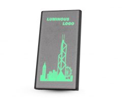 Power LED full 5000mAh
