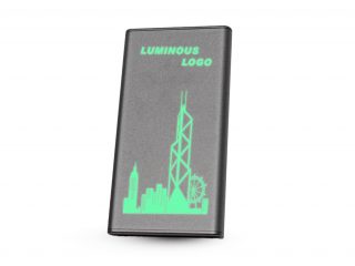 Power LED full 5000mAh