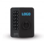 Power LED up 6000mAh