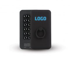 Power LED up 6000mAh