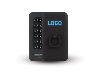 Power LED up 6000mAh