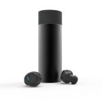 Wireless Earbuds Twins