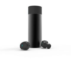 Wireless Earbuds Twins