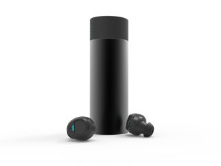 Wireless Earbuds Twins