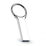 USB Flash drive XT158