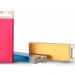 USB Flash drive XT161