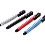 USB pen Touch Stylus XT372