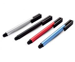 USB pen Touch Stylus XT372