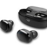 Wireless Earbuds Twins #3