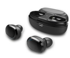 Wireless Earbuds Twins #3