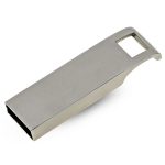 USB Flash drive XT156