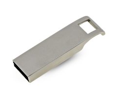 USB Flash drive XT156