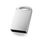 USB Flash drive XT159