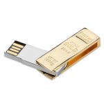USB Flash drive ST93
