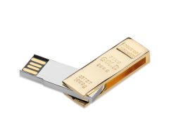 USB Flash drive ST93
