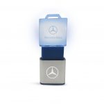 USB Flash drive TDG30
