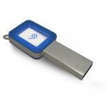 USB Flash drive TDG31