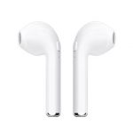Wireless earbuds Handy