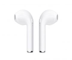 Wireless earbuds Handy