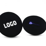 Wireless LED charger