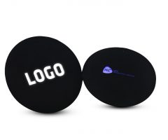 Wireless LED charger