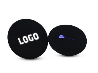 Wireless LED charger