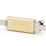 USB Flash drive OTG19