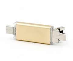 USB Flash drive OTG19