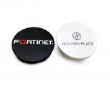 PopSocket Holder – pad print