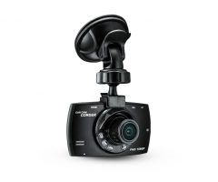 FullHD car camera